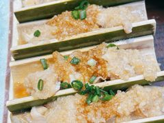 -阿九食店(南湾南路店)