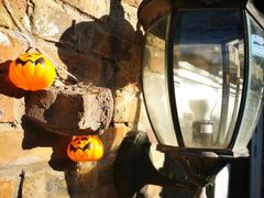 -成桂西餐厅·42年的味道(五大道疙瘩楼店)