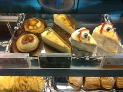 -檬舒舒MonChouChou(久光百货店)