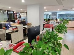 -广东泽正律师事务所