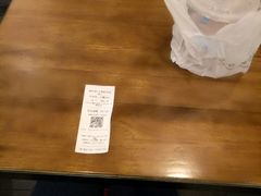 -薛阿婆(北美新天地中心店)