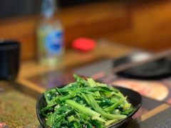 -潮十三潮汕砂锅粥(高新四路大都荟店)