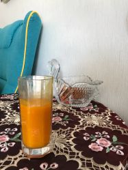 -玛妮雅科技纤体美容