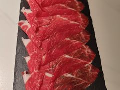 -旺福·贵州酸汤牛肉火锅(陆悦天地店)