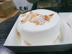 -糕小爱·动物奶油生日蛋糕定制(合肥总店)