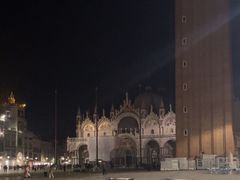 -圣马尔谷圣殿宗主教座堂