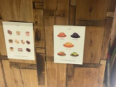 -id冰淇淋甜品店(全国总店)