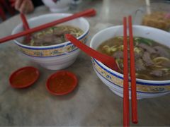 -丽丰茶冰室