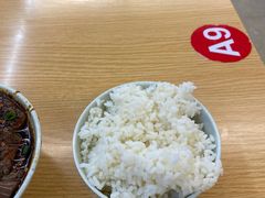 -李二哥·乐山跷脚牛肉(四川北路店)