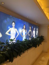 点击看大图 -昆明梦想医疗美容医院