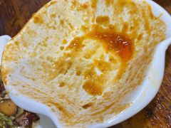 -清真新疆叶尔羌烤肉店(新香洲店)