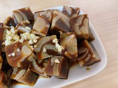 肉皮冻-京东程记肉饼店