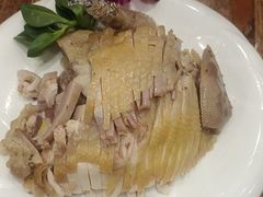 -宋都禾源·灌汤包子(汉兴路直营店)