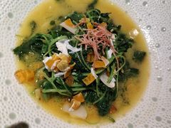-忆家名门·上海菜(徐家汇店)