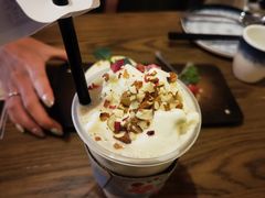 -那时新疆·若羌(经纬汇店)