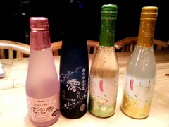 Taketori 竹取料理-竹取居酒屋
