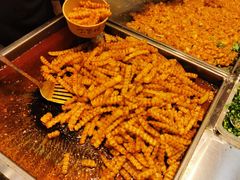 -周小亮丁家坡洋芋(全国总店)