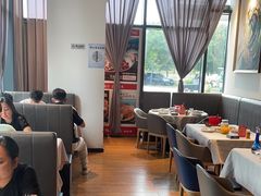 -洞庭鱼香(万科店)