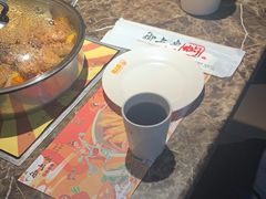 -御上皇三汁焖锅(薛城万达广场店)
