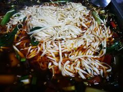 -红火餐馆(向阳街店)