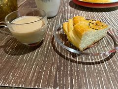 -那时新疆·车师(大宁音乐广场店)