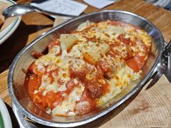 -小泉居(水坑尾店 )