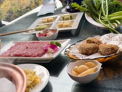 -南门涮肉(上海一店)