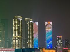 -星海广场