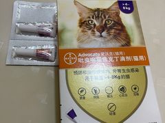 -亚宠动物医院·芭比堂宠物医院(盘龙店)