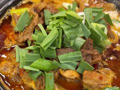 -毛哥长沙小家常(二七路店)