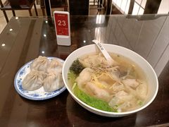 -熙盛源(复兴路店)