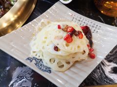 -小胖墩炝锅鱼(天钥桥路店)