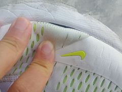 -NIKE上海青浦优选体验店