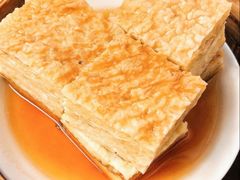 -华峰食馆(氹仔店)