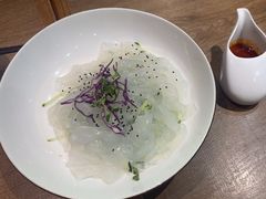 -金掌勺·锅包肉(双榆树店)