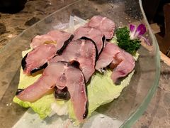 -鱼豆吉·豆浆鱼火锅(宜昌万达店)