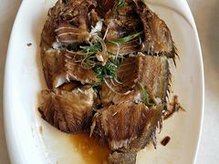 -衡山汇·高级粤菜(霄云路店)