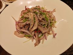 -谭厨中山传家菜.乳鸽.脆鲩鱼(华强北中航城店)