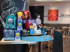 -必胜客(兴华中路PH店)