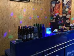 -顽主轰趴馆团建ktv桌游狼人杀(望京店)