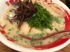 -豚王拉面(澳门银河店)