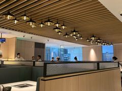 -海底捞(胡志明店)
