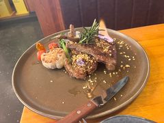 -COMMUNE幻师(番禺时代店)