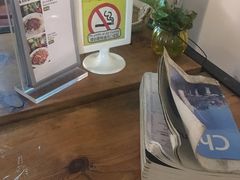 -拖板鞋咖啡旅行酒店(春熙路地铁站店)