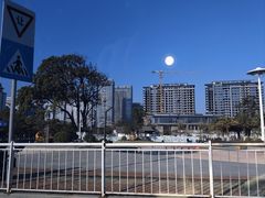 -德辉广场