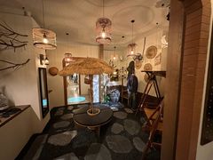 -凯德广场(武胜路店)