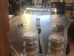 -元氏钵仔糕(北京路店)
