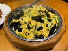 -丹江渔村(望京店)