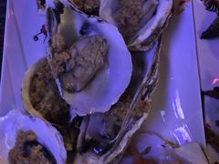 -深圳温德姆至尊酒店·大堂吧·户外花园