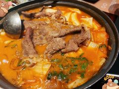 -山葵家居酒屋(天目里店)